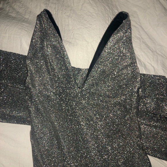 Zara two piece set - Picture 3 of 3